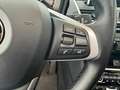 BMW 225 xe Active Tourer iPerformance, Pano, Harman/Kardon Gris - thumbnail 15