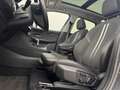 BMW 225 xe Active Tourer iPerformance, Pano, Harman/Kardon Gris - thumbnail 10