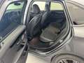 BMW 225 xe Active Tourer iPerformance, Pano, Harman/Kardon Gris - thumbnail 28