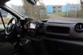 Fiat Talento 1.6 MJ EcoJet 146pk L2H1 Dubbel Cabine SX | Rijkla Zwart - thumbnail 6