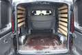 Fiat Talento 1.6 MJ EcoJet 146pk L2H1 Dubbel Cabine SX | Rijkla Noir - thumbnail 12