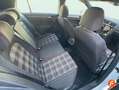 Volkswagen Golf GTI 2.0 TSI Performance DSG7 180kW Blanco - thumbnail 13