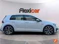 Volkswagen Golf GTI 2.0 TSI Performance DSG7 180kW Blanco - thumbnail 3