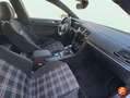 Volkswagen Golf GTI 2.0 TSI Performance DSG7 180kW Blanco - thumbnail 15