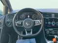 Volkswagen Golf GTI 2.0 TSI Performance DSG7 180kW Blanco - thumbnail 12