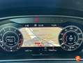 Volkswagen Golf GTI 2.0 TSI Performance DSG7 180kW Blanco - thumbnail 11