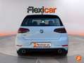 Volkswagen Golf GTI 2.0 TSI Performance DSG7 180kW Blanco - thumbnail 5