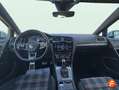 Volkswagen Golf GTI 2.0 TSI Performance DSG7 180kW Blanco - thumbnail 9
