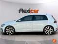 Volkswagen Golf GTI 2.0 TSI Performance DSG7 180kW Blanco - thumbnail 4