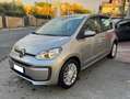 Volkswagen up! up! 5p 2017 5p 1.0 evo Move 65cv Grau - thumbnail 1