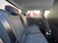 Volkswagen up! up! 5p 2017 5p 1.0 evo Move 65cv Grau - thumbnail 20