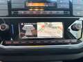 Volkswagen up! up! 5p 2017 5p 1.0 evo Move 65cv Grau - thumbnail 15