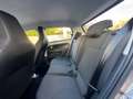 Volkswagen up! up! 5p 2017 5p 1.0 evo Move 65cv Grau - thumbnail 19