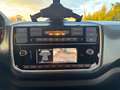 Volkswagen up! up! 5p 2017 5p 1.0 evo Move 65cv Grau - thumbnail 14