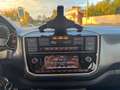 Volkswagen up! up! 5p 2017 5p 1.0 evo Move 65cv Grau - thumbnail 10