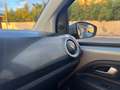 Volkswagen up! up! 5p 2017 5p 1.0 evo Move 65cv Grau - thumbnail 11