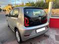 Volkswagen up! up! 5p 2017 5p 1.0 evo Move 65cv Grau - thumbnail 3