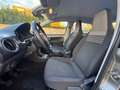 Volkswagen up! up! 5p 2017 5p 1.0 evo Move 65cv Grau - thumbnail 8
