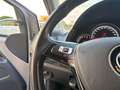 Volkswagen up! up! 5p 2017 5p 1.0 evo Move 65cv Grau - thumbnail 16