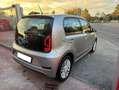Volkswagen up! up! 5p 2017 5p 1.0 evo Move 65cv Grau - thumbnail 5