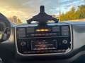 Volkswagen up! up! 5p 2017 5p 1.0 evo Move 65cv Grau - thumbnail 13