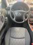 Mercedes-Benz C 200 Kompressor Classic - thumbnail 15