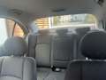 Mercedes-Benz C 200 Kompressor Classic - thumbnail 17