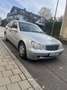Mercedes-Benz C 200 Kompressor Classic - thumbnail 3