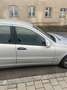 Mercedes-Benz C 200 Kompressor Classic - thumbnail 5