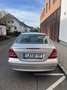 Mercedes-Benz C 200 Kompressor Classic - thumbnail 6