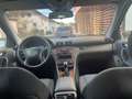 Mercedes-Benz C 200 Kompressor Classic - thumbnail 14