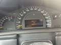 Mercedes-Benz C 200 Kompressor Classic - thumbnail 16
