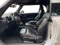 MINI Cooper Cabrio Aut. *Navi*CarPlay*LED*PDC*SHZ*LMF* Zilver - thumbnail 12