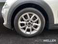 MINI Cooper Cabrio Aut. *Navi*CarPlay*LED*PDC*SHZ*LMF* Silber - thumbnail 17