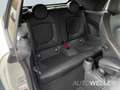 MINI Cooper Cabrio Aut. *Navi*CarPlay*LED*PDC*SHZ*LMF* Argintiu - thumbnail 7