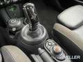 MINI Cooper Cabrio Aut. *Navi*CarPlay*LED*PDC*SHZ*LMF* Zilver - thumbnail 22