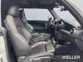 MINI Cooper Cabrio Aut. *Navi*CarPlay*LED*PDC*SHZ*LMF* Silver - thumbnail 6