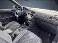Volkswagen Tiguan Allspace R-Line 2.0 TDI 4M StHz/AHK/Nav/P Weiß - thumbnail 14