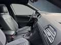 Volkswagen Tiguan Allspace R-Line 2.0 TDI 4M StHz/AHK/Nav/P Weiß - thumbnail 23