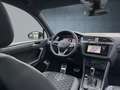 Volkswagen Tiguan Allspace R-Line 2.0 TDI 4M StHz/AHK/Nav/P Weiß - thumbnail 21