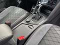 Volkswagen Tiguan Allspace R-Line 2.0 TDI 4M StHz/AHK/Nav/P Weiß - thumbnail 22