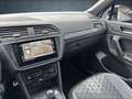 Volkswagen Tiguan Allspace R-Line 2.0 TDI 4M StHz/AHK/Nav/P Weiß - thumbnail 29
