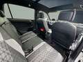 Volkswagen Tiguan Allspace R-Line 2.0 TDI 4M StHz/AHK/Nav/P Weiß - thumbnail 19