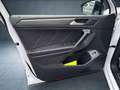 Volkswagen Tiguan Allspace R-Line 2.0 TDI 4M StHz/AHK/Nav/P Weiß - thumbnail 24
