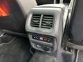 Volkswagen Tiguan Allspace R-Line 2.0 TDI 4M StHz/AHK/Nav/P Weiß - thumbnail 20