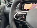 Volkswagen Tiguan Allspace R-Line 2.0 TDI 4M StHz/AHK/Nav/P Weiß - thumbnail 27