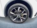 Volkswagen Tiguan Allspace R-Line 2.0 TDI 4M StHz/AHK/Nav/P Weiß - thumbnail 7