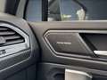 Volkswagen Tiguan Allspace R-Line 2.0 TDI 4M StHz/AHK/Nav/P Weiß - thumbnail 25