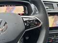 Volkswagen Tiguan Allspace R-Line 2.0 TDI 4M StHz/AHK/Nav/P Weiß - thumbnail 28
