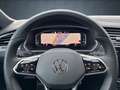 Volkswagen Tiguan Allspace R-Line 2.0 TDI 4M StHz/AHK/Nav/P Weiß - thumbnail 26